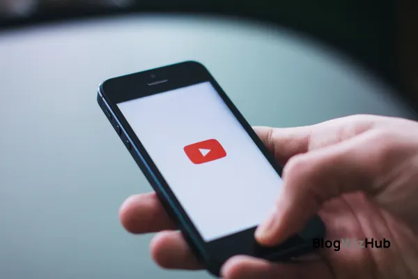 24 dernières statistiques YouTube !